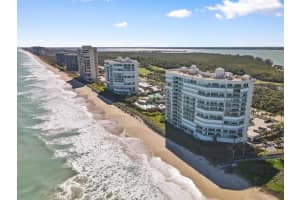 8600 S Ocean Drive 504, Jensen Beach 8600 S Ocean Drive 504, Jensen Beach