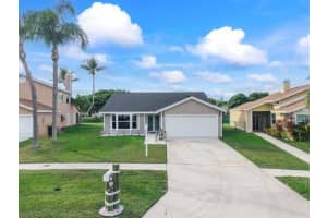 4085 Clearview Terrace, West Palm Beach 4085 Clearview Terrace, West Palm Beach