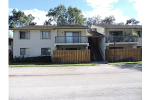 3402 Gardens East Drive 7a, Palm Beach Gardens