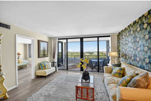 3589 S Ocean Boulevard 509, South Palm Beach 3589 S Ocean Boulevard 509, South Palm Beach