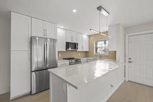 890 High Point Boulevard N A, Delray Beach 890 High Point Boulevard N A, Delray Beach