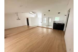 23261 Boca Club Colony Circle, Boca Raton