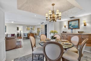 3589 S Ocean Boulevard 608, South Palm Beach 3589 S Ocean Boulevard 608, South Palm Beach