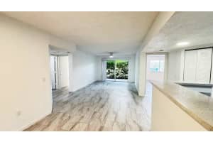 5025 Wiles Road 107, Coconut Creek 5025 Wiles Road 107, Coconut Creek
