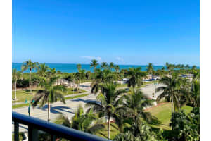 801 S Ocean Drive 506, Fort Pierce 801 S Ocean Drive 506, Fort Pierce