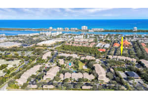 254 Village Boulevard 4106, Tequesta 254 Village Boulevard 4106, Tequesta