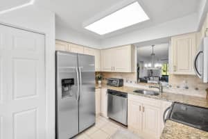 7321 Amberly Lane 108, Delray Beach 7321 Amberly Lane 108, Delray Beach