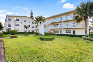 336 Dorset H, Boca Raton