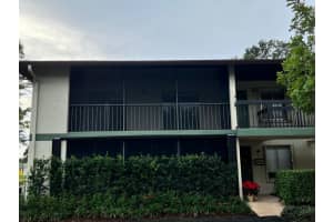 6342 Chasewood Drive E, Jupiter