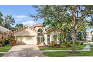 7095 Vesuvio Place, Boynton Beach 7095 Vesuvio Place, Boynton Beach