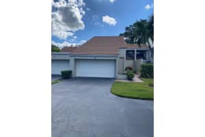 22 Balfour Road W, Palm Beach Gardens