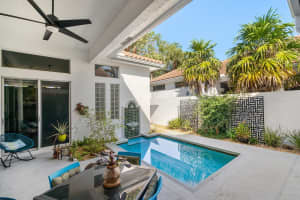 2255 Nw 62nd Drive, Boca Raton 2255 Nw 62nd Drive, Boca Raton