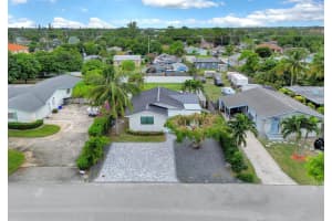 320 Nw 3rd Avenue, Delray Beach 320 Nw 3rd Avenue, Delray Beach