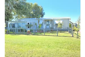 1176 Pylant Drive, Moore Haven 1176 Pylant Drive, Moore Haven