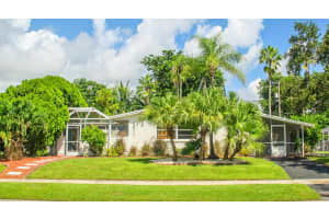 8911 Sw 197th Street, Cutler Bay