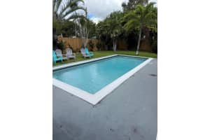 5839 Daphne Drive -, West Palm Beach 5839 Daphne Drive -, West Palm Beach