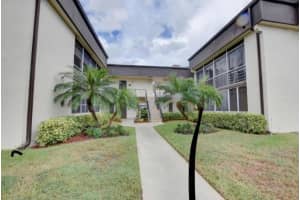 55 Capri B, Delray Beach