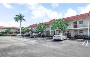 33 Abbey Lane 103, Delray Beach