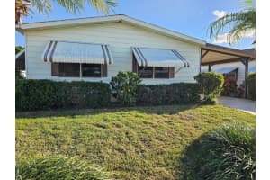 6978 Se Delegate Street, Hobe Sound 6978 Se Delegate Street, Hobe Sound