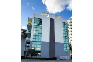 2100 Van Buren Street 215, Hollywood 2100 Van Buren Street 215, Hollywood