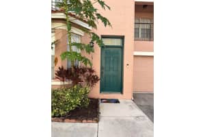 1910 Belmont Place, Boynton Beach