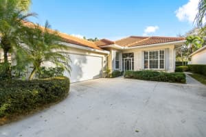 403 Kelsey Park Drive, Palm Beach Gardens