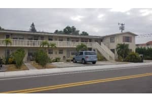 201 S J Street 8, Lake Worth Beach
