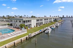 110 Wettaw Lane 204, North Palm Beach 110 Wettaw Lane 204, North Palm Beach