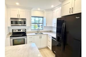 2630 Emory Drive E #f, West Palm Beach