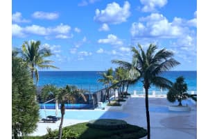 3546 S Ocean Boulevard 422, South Palm Beach 3546 S Ocean Boulevard 422, South Palm Beach