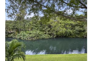 47 Camden B, West Palm Beach