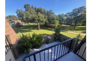 1209 12th Court, Palm Beach Gardens