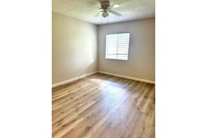 251 Sw Palm Drive 204, Port St. Lucie, Fl 34986, Port Saint Lucie