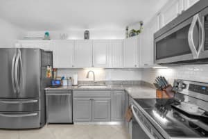 5157 Floria Way T, Boynton Beach 5157 Floria Way T, Boynton Beach