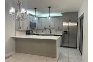 1705 17th Lane Lane, Palm Beach Gardens