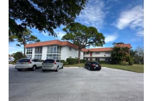 2600 Se Ocean Boulevard O10, Stuart