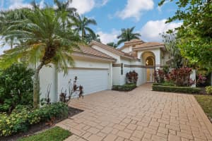 5537 Nw 21 Way, Boca Raton 5537 Nw 21 Way, Boca Raton