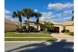 9091 Sanderson Court, Boynton Beach