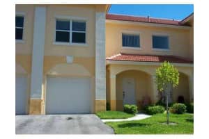 209 Talia Circle, Palm Springs