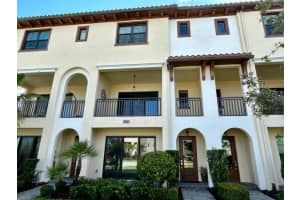 12674 Machiavelli Way Way, Palm Beach Gardens 12674 Machiavelli Way Way, Palm Beach Gardens