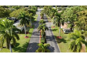 521 Sandpiper Circle, Delray Beach 521 Sandpiper Circle, Delray Beach