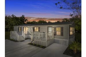 218 S Maple St, Fellsmere 218 S Maple St, Fellsmere