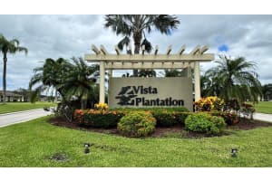 44 Plantation Drive 102, Vero Beach