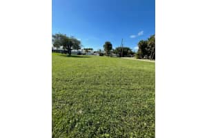 0 Coral Circle, Fort Pierce 0 Coral Circle, Fort Pierce