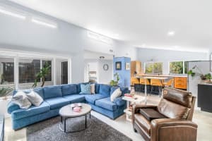 5695 Ainsley Court, Boynton Beach