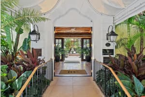 301 Australian Avenue 301, Palm Beach