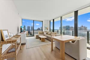 635 Hibiscus Street, West Palm Beach