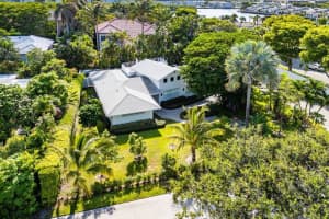 6130 Ridge Lane, Ocean Ridge