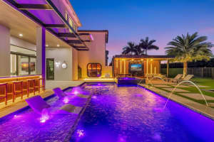 9083 Benedetta Place, Boca Raton 9083 Benedetta Place, Boca Raton