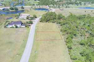 137 Se Tramonto Street, Port St. Lucie, Fl 34984, Port Saint Lucie 137 Se Tramonto Street, Port St. Lucie, Fl 34984, Port Saint Lucie